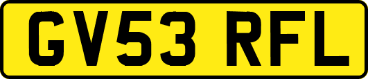GV53RFL