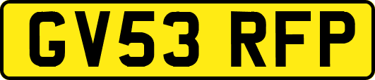 GV53RFP