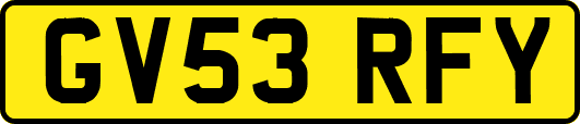 GV53RFY
