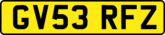 GV53RFZ