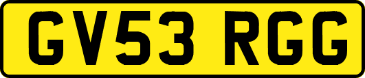 GV53RGG