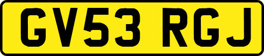GV53RGJ