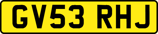 GV53RHJ
