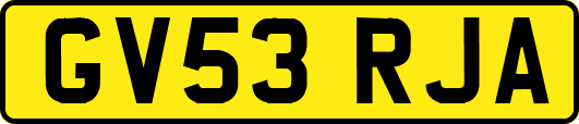 GV53RJA