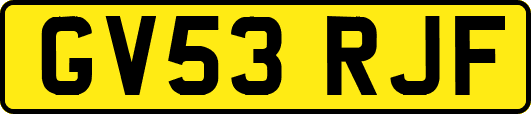 GV53RJF