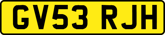 GV53RJH