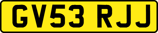 GV53RJJ