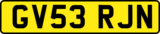 GV53RJN