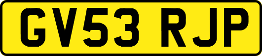GV53RJP
