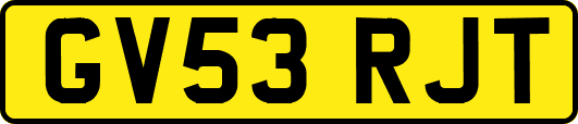 GV53RJT