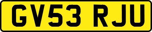 GV53RJU