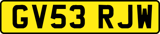 GV53RJW