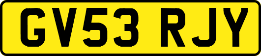 GV53RJY