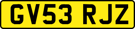 GV53RJZ