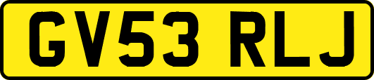 GV53RLJ