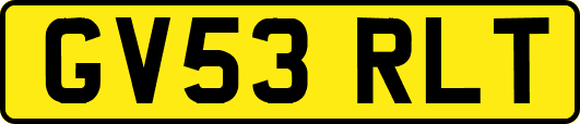 GV53RLT