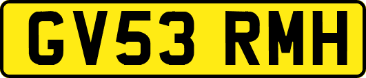 GV53RMH