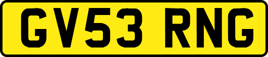 GV53RNG