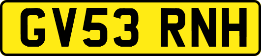 GV53RNH