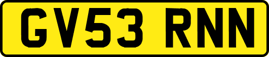 GV53RNN