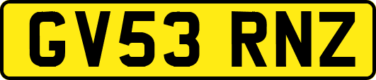 GV53RNZ