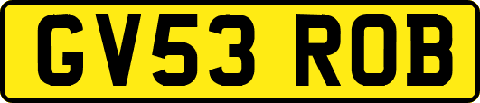 GV53ROB