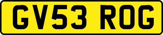 GV53ROG