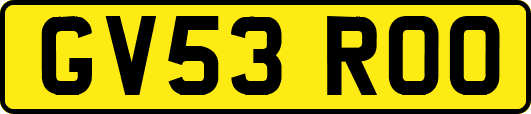 GV53ROO