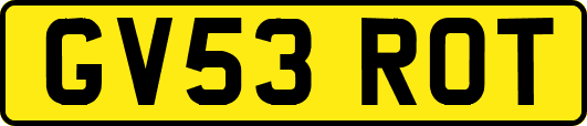 GV53ROT