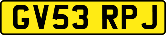 GV53RPJ