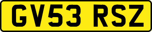 GV53RSZ