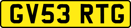 GV53RTG