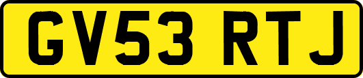GV53RTJ