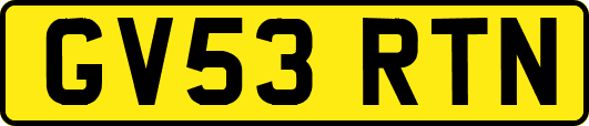 GV53RTN
