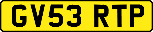 GV53RTP
