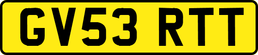 GV53RTT
