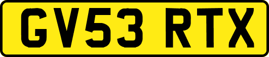 GV53RTX