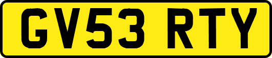GV53RTY