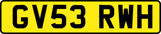 GV53RWH