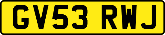 GV53RWJ