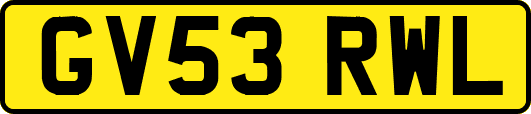 GV53RWL