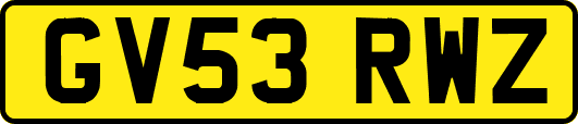 GV53RWZ