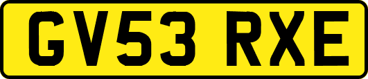 GV53RXE
