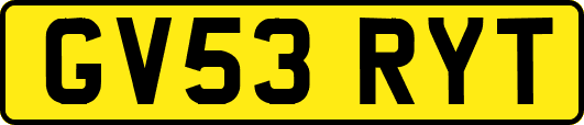 GV53RYT