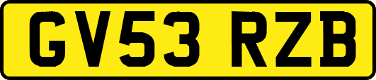 GV53RZB
