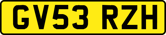 GV53RZH