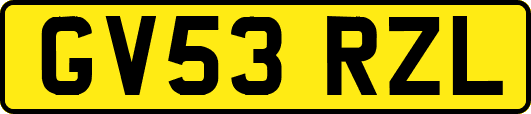 GV53RZL