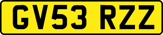 GV53RZZ