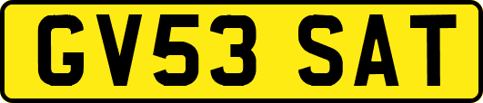 GV53SAT