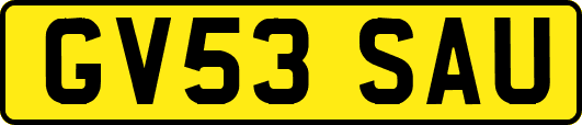 GV53SAU